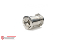 1200x800-dsc7787ab_al.3ba