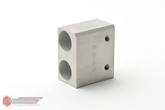 1200x800-dsc7808a_al.3ba