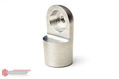 1200x800-dsc7839a_al.3ba