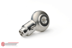 1200x800-dsc7844a_al.3ba