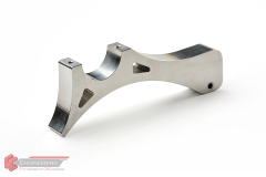 1200x800-dsc7880a_al.3ba