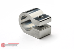 1200x800-dsc7882a_al.3ba