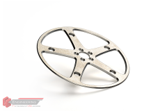 1200x800-dsc7918a_al.3ba