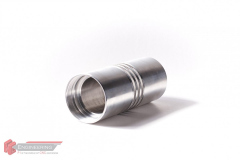 1200x800-dsc_2572.849