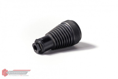 1200x800-dsc_2583.849