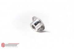 1200x800-dsc_2585.849