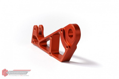 1200x800-dsc_2591.849