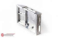 1200x800-dsc_2836-copy.849