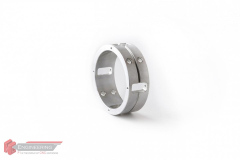 1200x800-dsc_2842-copy.849