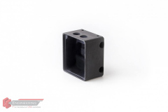 1200x800-dsc_2845-copy.849