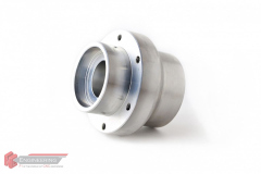 1200x800-dsc_2847-copy.849