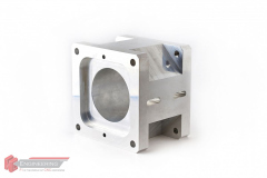 1200x800-dsc_2856-copy.849