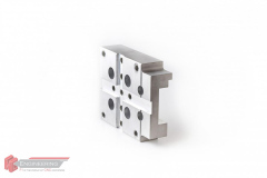 1200x800-dsc_2857-copy.849