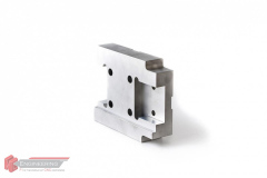 1200x800-dsc_2858-copy.849