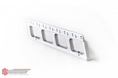 1200x800-dsc_2859-copy.849