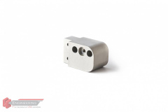 1200x800-dsc_2860-copy.849