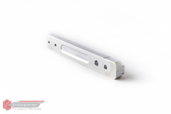 1200x800-dsc_2861-copy.849