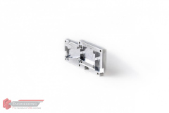 1200x800-dsc_2863-copy.849