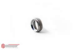 1200x800-dsc_2865-copy.849