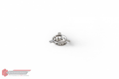 1200x800-dsc_2868-copy.849