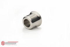 1200x800-dsc7789a_stst.3ba