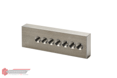 1200x800-dsc7820a_ttt.3ba