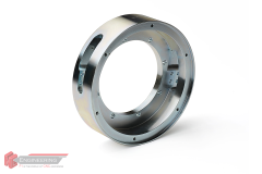 1200x800-dsc7865a_stst.3ba