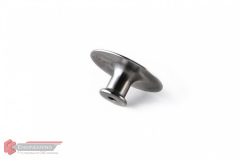 1200x800-dsc_2689-copy.849