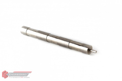 1200x800-dsc_2710-copy.849