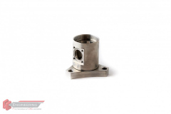 1200x800-dsc_2721-copy.849