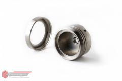 1200x800-dsc_2728-copy.849