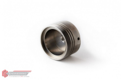 1200x800-dsc_2731-copy.849