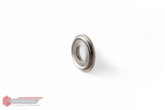 1200x800-dsc_2742-copy.849