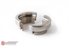 1200x800-dsc_2754-copy.849