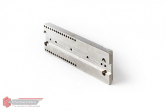 1200x800-dsc_2755-copy.849