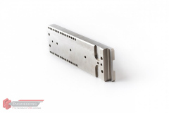 1200x800-dsc_2757-copy.849