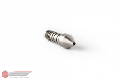 1200x800-dsc_2764-copy.849