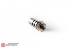 1200x800-dsc_2765-copy.849