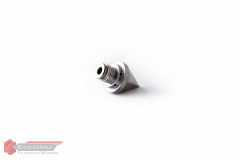 1200x800-dsc_2769-copy.849