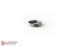 1200x800-dsc_2772-copy.849