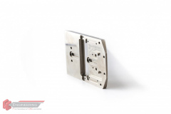 1200x800-dsc_2775-copy.849