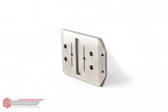 1200x800-dsc_2778-copy.849