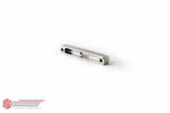 1200x800-dsc_2779-copy.849