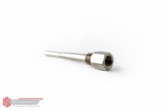 1200x800-dsc_2780-copy.849