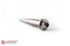 1200x800-dsc_2820-copy.849