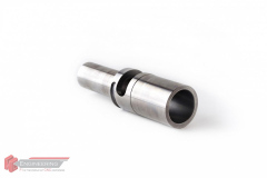 1200x800-dsc_2821-copy.849