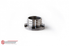 1200x800-dsc_2822-copy.849