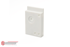 1200x800-dsc7791a_ptfe.3ba