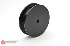 1200x800-dsc7834a_ptfe.3ba