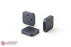 1200x800-dsc_3033-copy.849